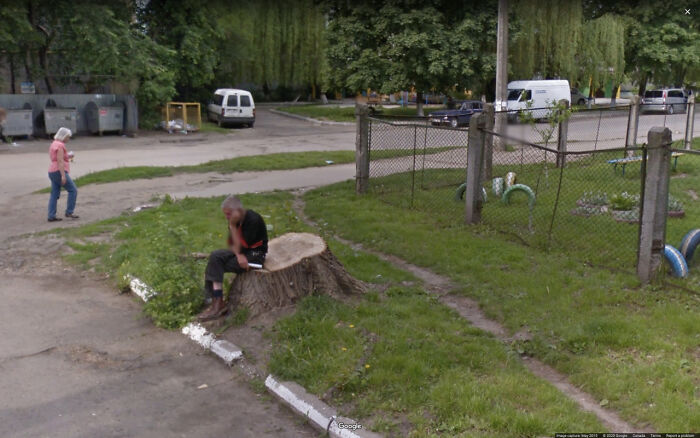Google-Street-View-Funny-Pics-Jon-Rafman