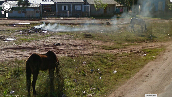 Google-Street-View-Funny-Pics-Jon-Rafman