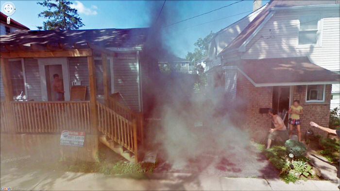 Google-Street-View-Funny-Pics-Jon-Rafman
