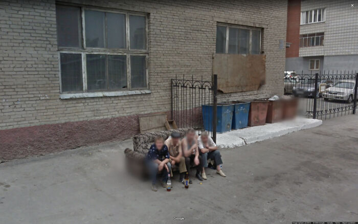 Google-Street-View-Funny-Pics-Jon-Rafman