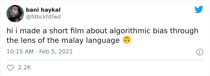 People Tested How Google Translates From Gender Neutral Languages And Shared The "Sexist" Results People Tested How Google Translates From Gender Neutral Languages And Shared The "Sexist" Results