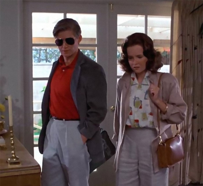 "What's The Greatest Movie 'Behind-The-Scenes' Fact You Know?" (40 Answers)