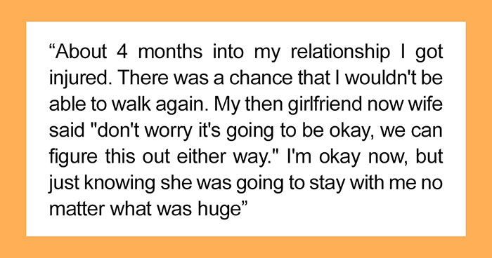 30 Green Flags You Should Look For In New Relationships As Shared By People In This Online Group