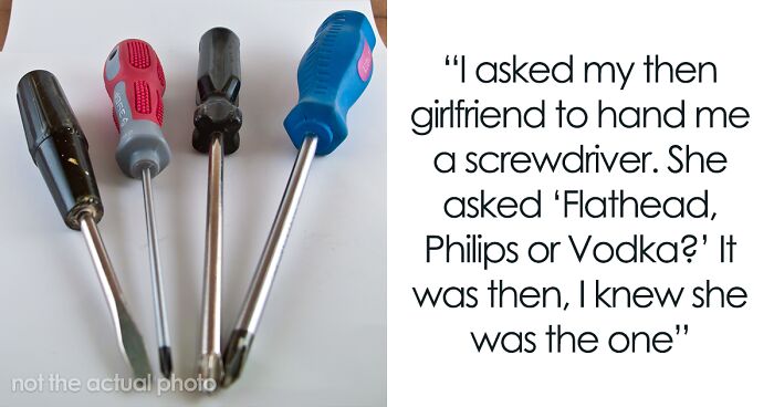 30 Green Flags You Should Look For In New Relationships As Shared By People In This Online Group