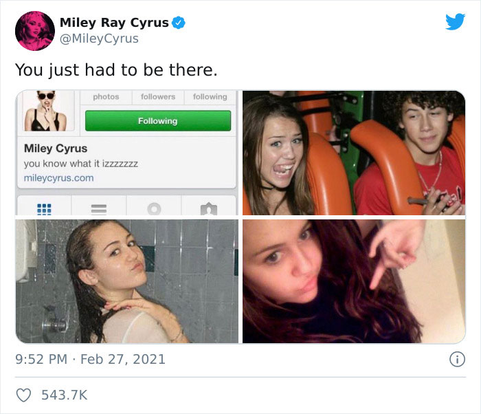 Had-To-Be-There-Twitter-Trend