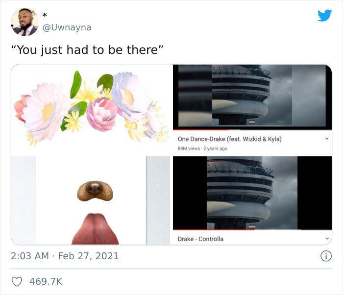 Had-To-Be-There-Twitter-Trend