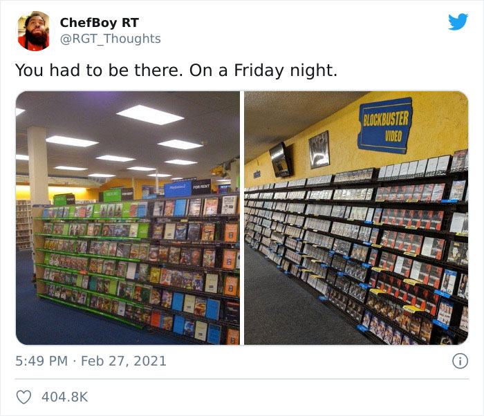 Had-To-Be-There-Twitter-Trend