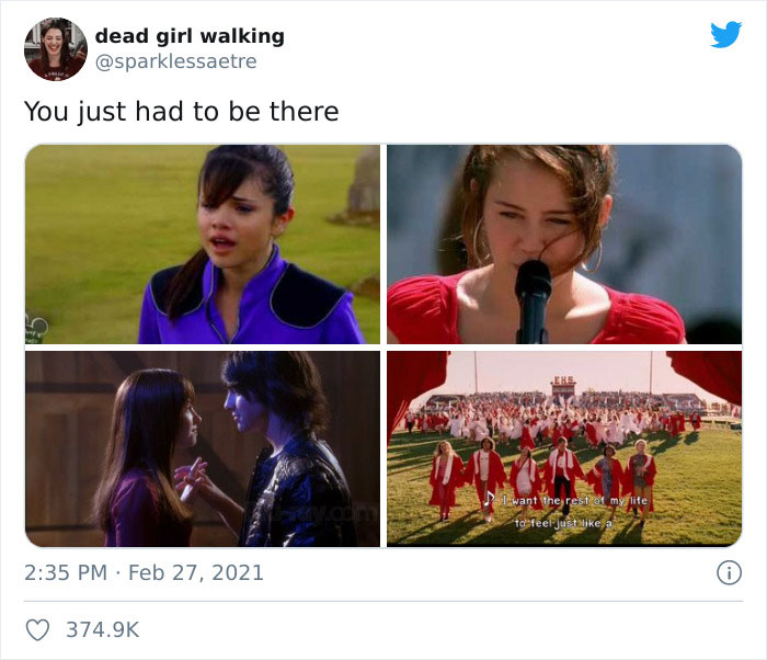 Had-To-Be-There-Twitter-Trend