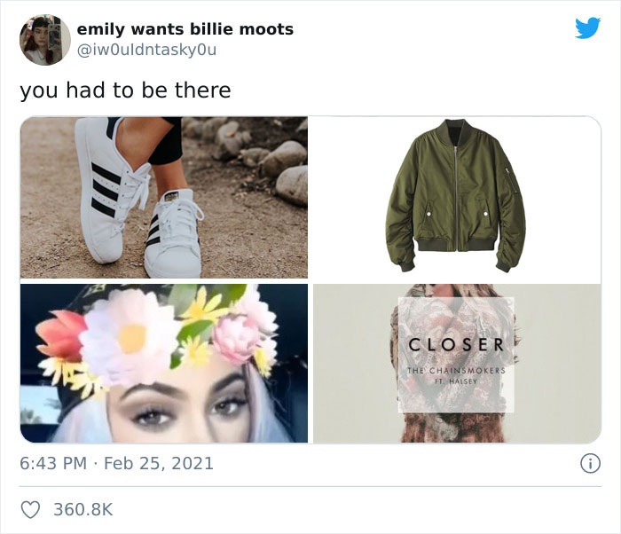 Had-To-Be-There-Twitter-Trend