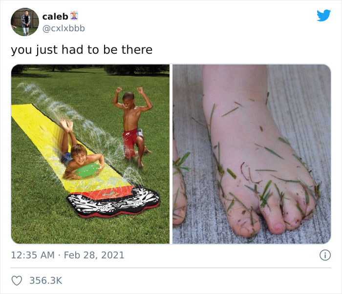 Had-To-Be-There-Twitter-Trend