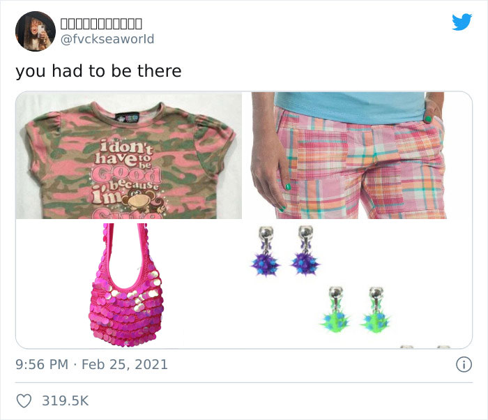 Had-To-Be-There-Twitter-Trend