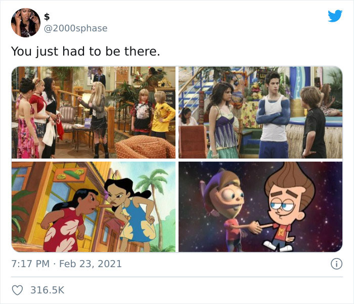 Had-To-Be-There-Twitter-Trend