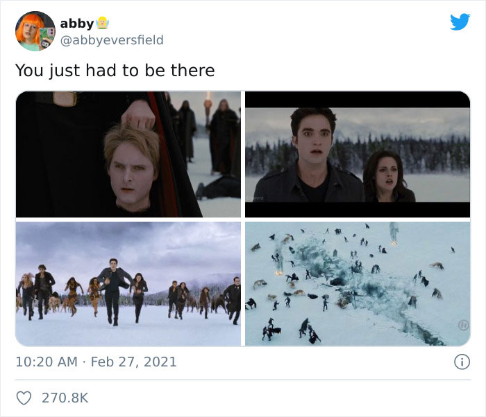 Had-To-Be-There-Twitter-Trend