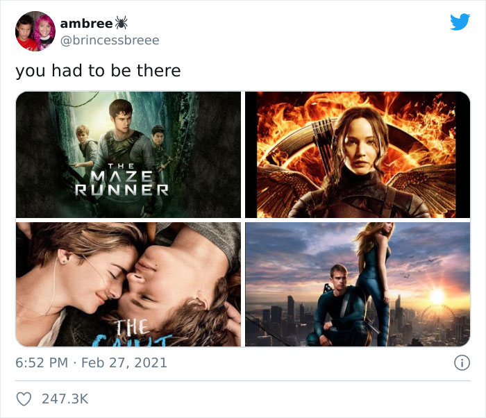 Had-To-Be-There-Twitter-Trend