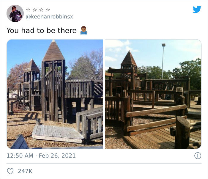 Had-To-Be-There-Twitter-Trend