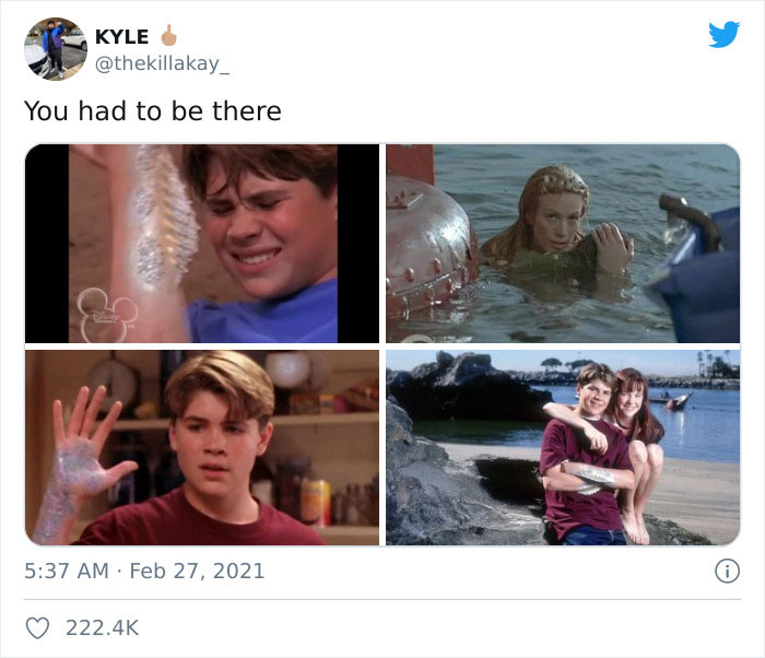 Had-To-Be-There-Twitter-Trend