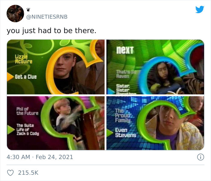 Had-To-Be-There-Twitter-Trend