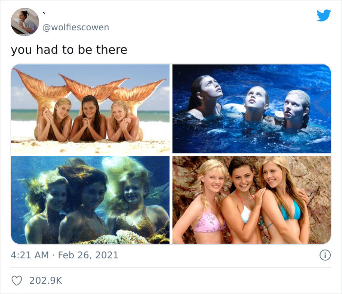 Had-To-Be-There-Twitter-Trend