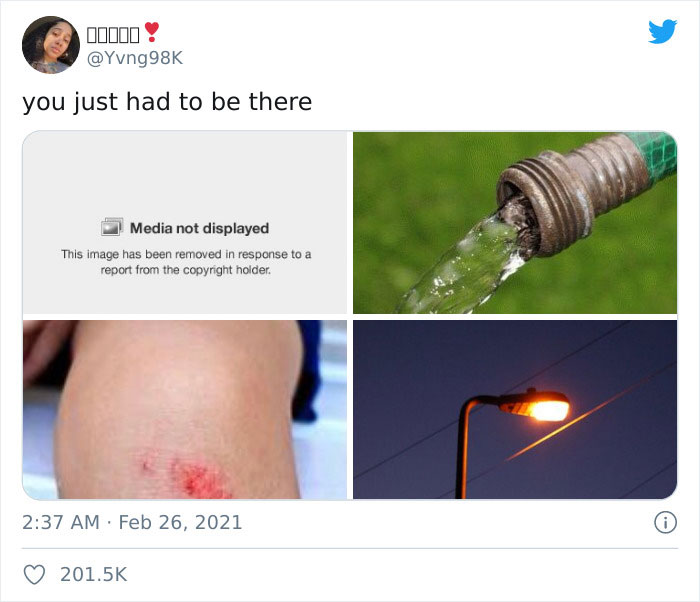 Had-To-Be-There-Twitter-Trend