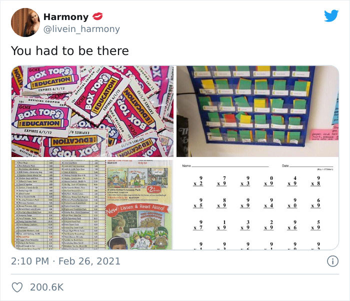 Had-To-Be-There-Twitter-Trend