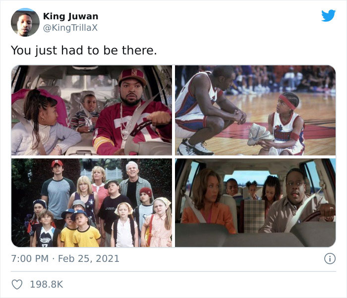 Had-To-Be-There-Twitter-Trend