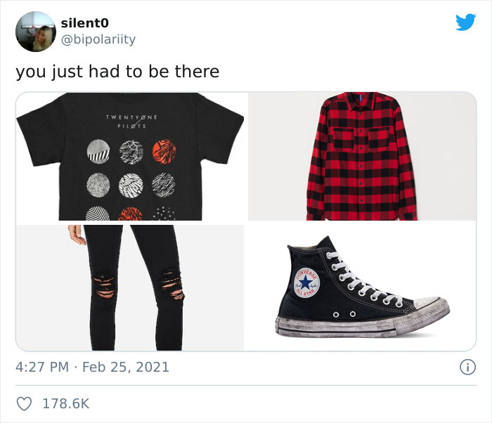 Had-To-Be-There-Twitter-Trend