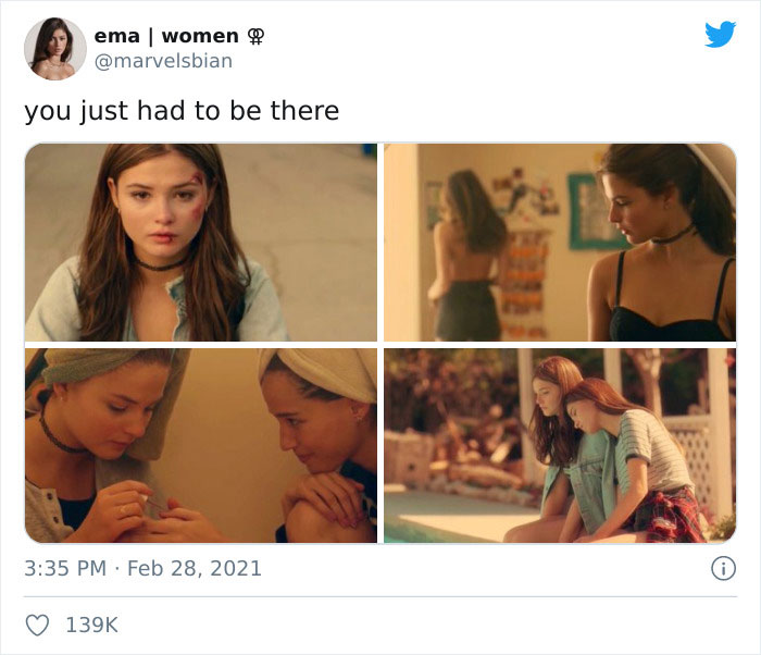 Had-To-Be-There-Twitter-Trend