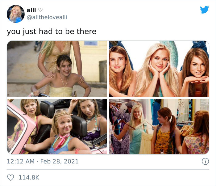 Had-To-Be-There-Twitter-Trend