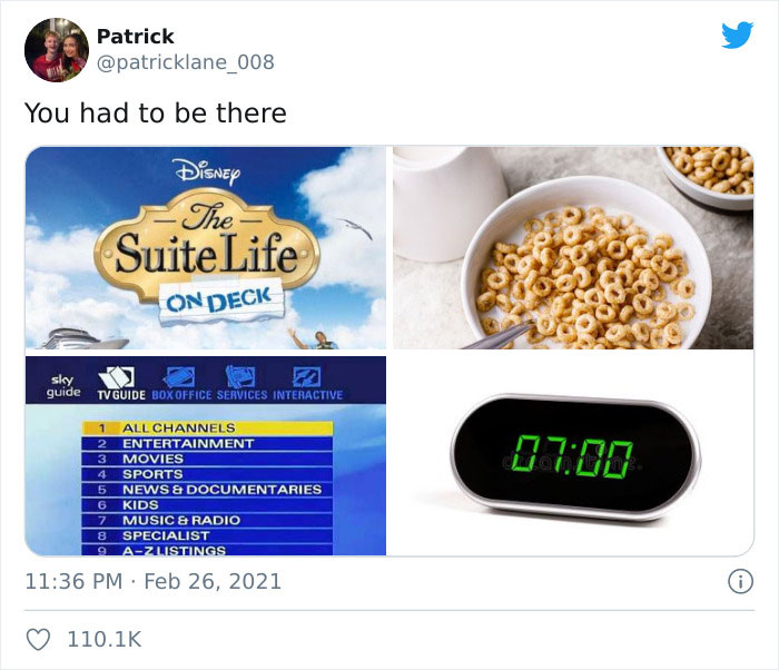 Had-To-Be-There-Twitter-Trend