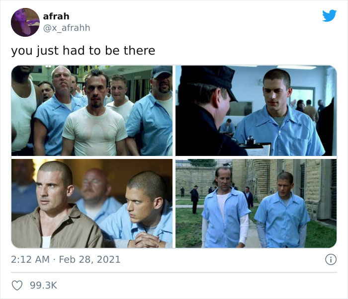 Had-To-Be-There-Twitter-Trend