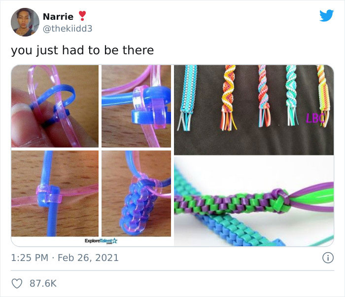 Had-To-Be-There-Twitter-Trend