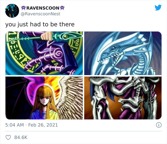 Had-To-Be-There-Twitter-Trend