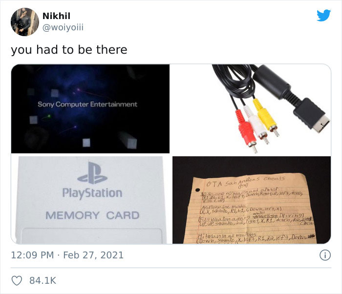 Had-To-Be-There-Twitter-Trend