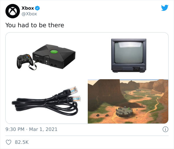 Had-To-Be-There-Twitter-Trend