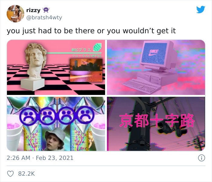 Had-To-Be-There-Twitter-Trend