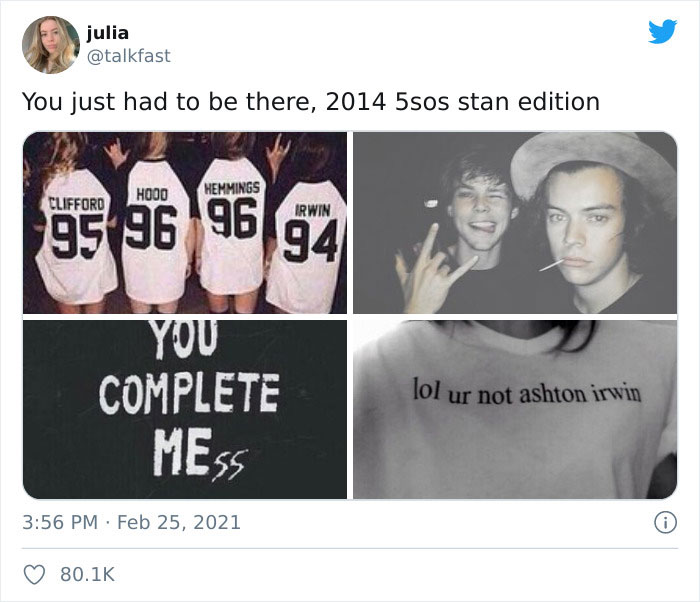 Had-To-Be-There-Twitter-Trend