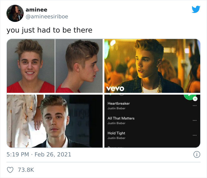 Had-To-Be-There-Twitter-Trend