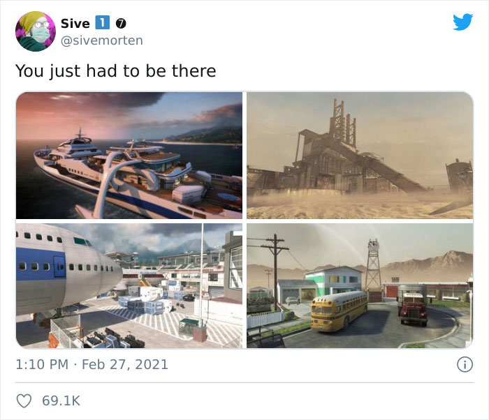 Had-To-Be-There-Twitter-Trend