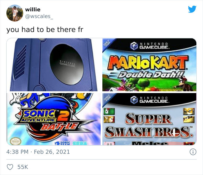 Had-To-Be-There-Twitter-Trend