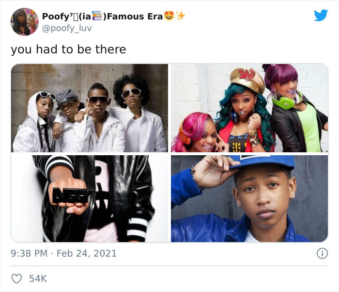 Had-To-Be-There-Twitter-Trend