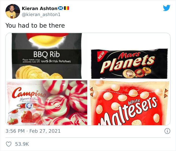 Had-To-Be-There-Twitter-Trend