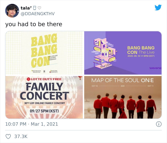 Had-To-Be-There-Twitter-Trend