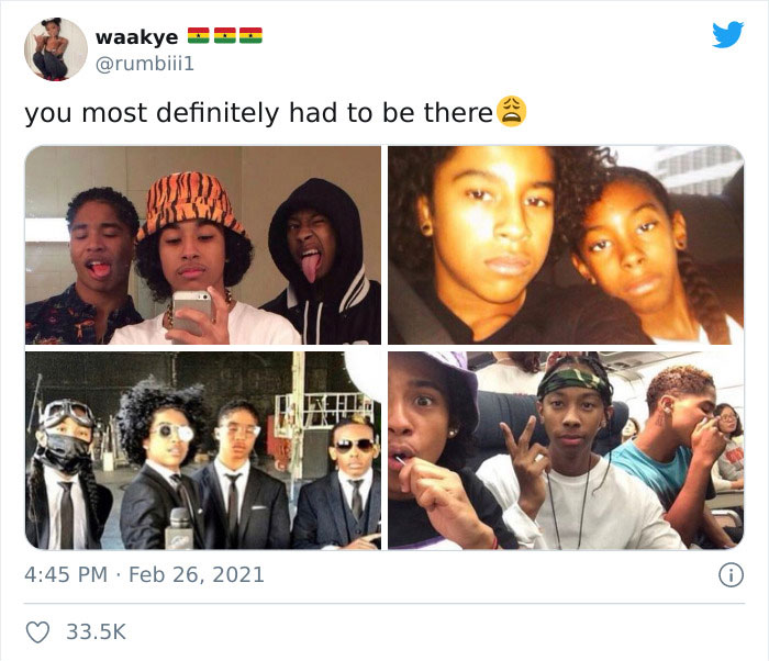 Had-To-Be-There-Twitter-Trend