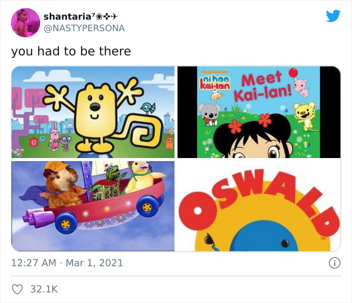 Had-To-Be-There-Twitter-Trend