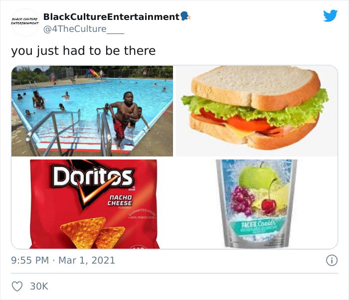 Had-To-Be-There-Twitter-Trend