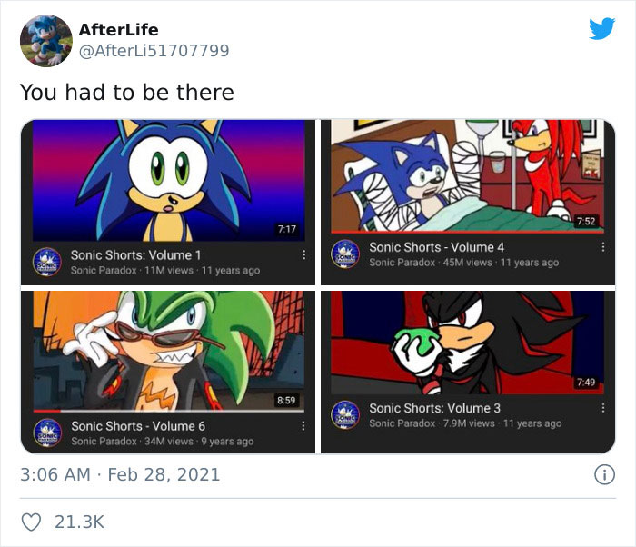 Had-To-Be-There-Twitter-Trend