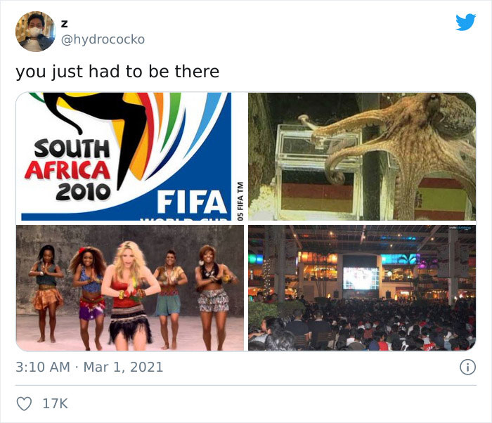 Had-To-Be-There-Twitter-Trend