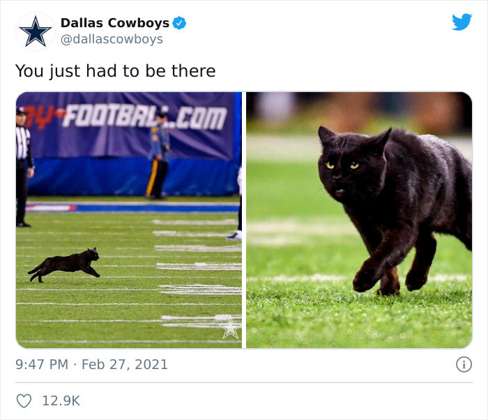 Had-To-Be-There-Twitter-Trend