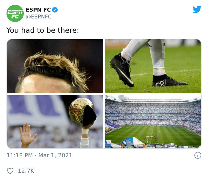 Had-To-Be-There-Twitter-Trend