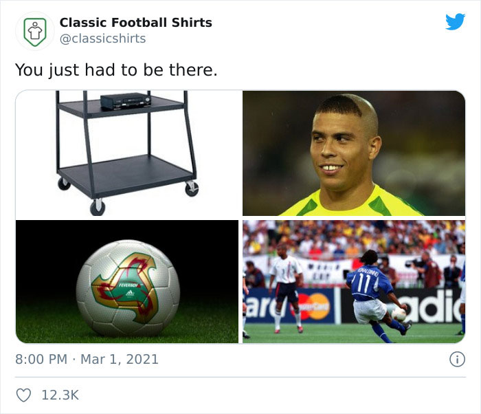 Had-To-Be-There-Twitter-Trend